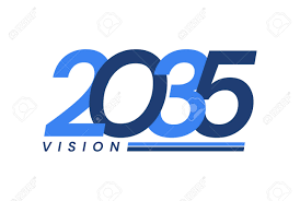 Vision 2035